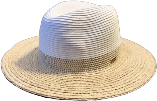 Mimosa Safari Hat Fedora Png Safari Hat Png