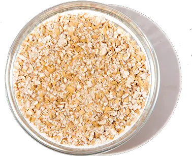 Overnight Oats Pot Fraîche Corp Sparkly Png Oatmeal Icon