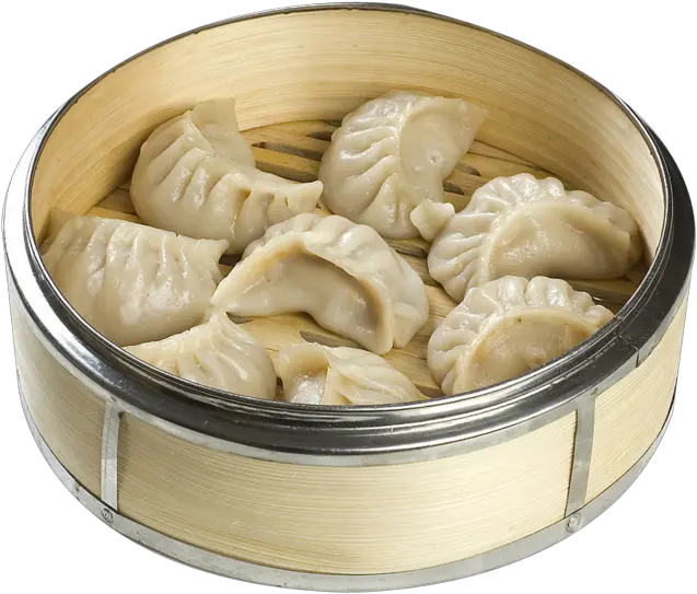 Dumpling Vector Momos Picture Dumpling Png Momo Png