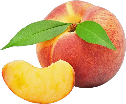 Peach Png Transparent Background Free Facebook World Peach Transparent