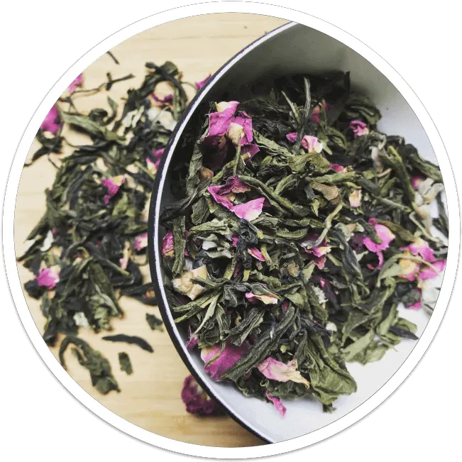 Sunset Rose Good Medicine Tea Rose Png Rose Petals Png