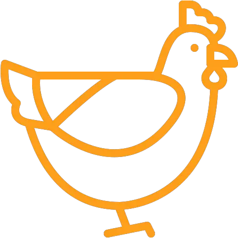 Products Biosagri Poultry Png Animal Feed Icon