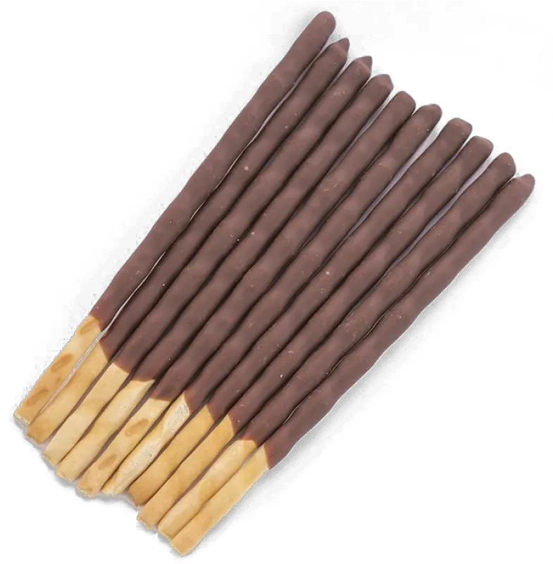 Pocky Sticks Png Image Background Arts Chocolate Pocky Stick Png Drum Sticks Png