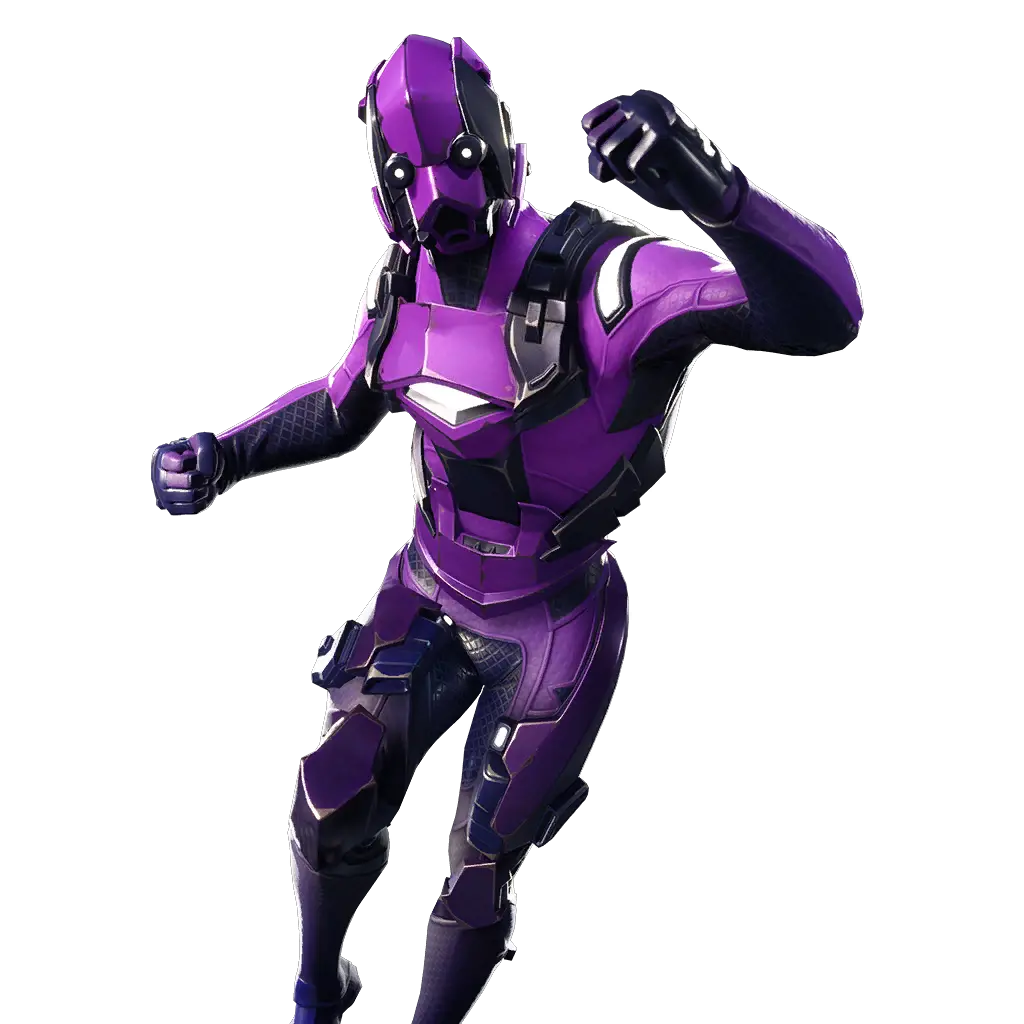 Fortnite Drop Png