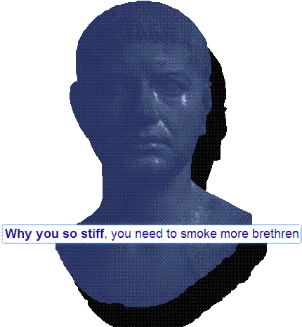 Steam Community S M O K E Transparent Cute Vaporwave Gif Png Vaporwave Gif Png