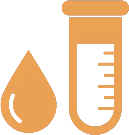 Plegridy Peginterferon Beta 1a Safety U0026 Side Effects Laboratory Equipment Png Side Effects Icon