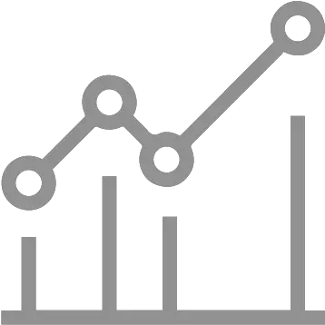 Investorist Line Diagram Vector Png Start Page Icon