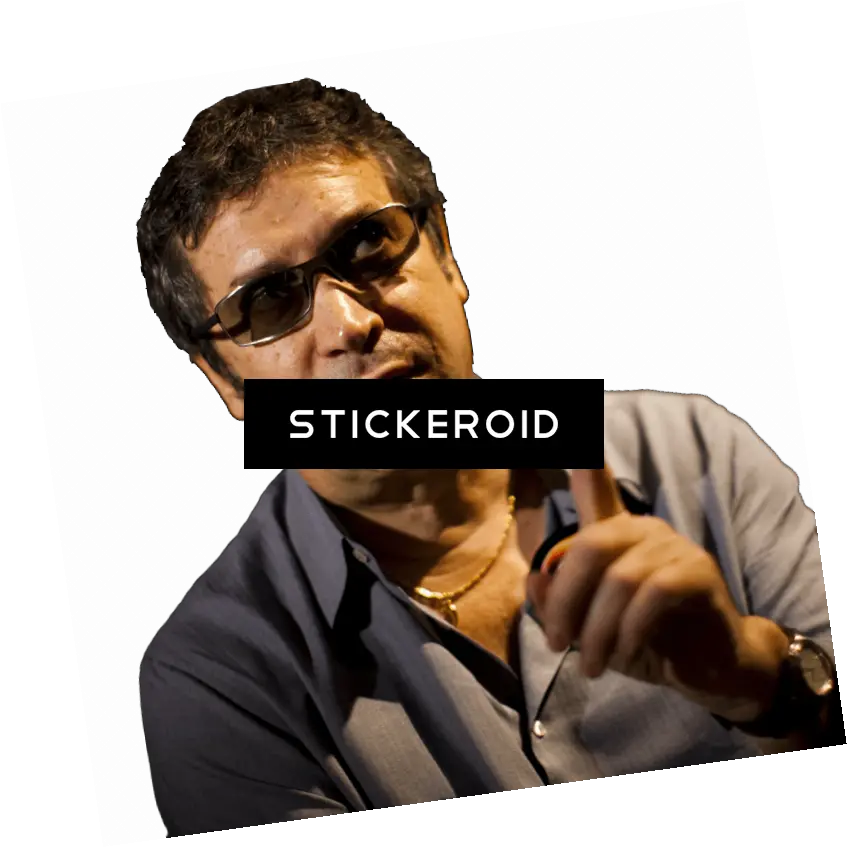 Download Neil Degrasse Tyson Explaining Sitting Png Neil Degrasse Tyson Png