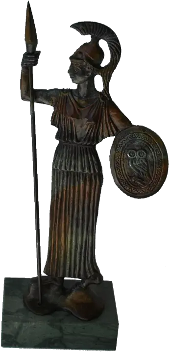 Greek Mythology Statue Png Clipart Transparent Background Greek Statue Png Greek Statue Png