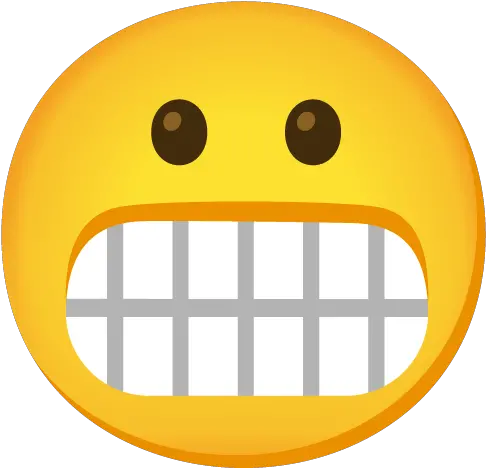 Winklink Wide Grin Png Wink Icon On Keyboard