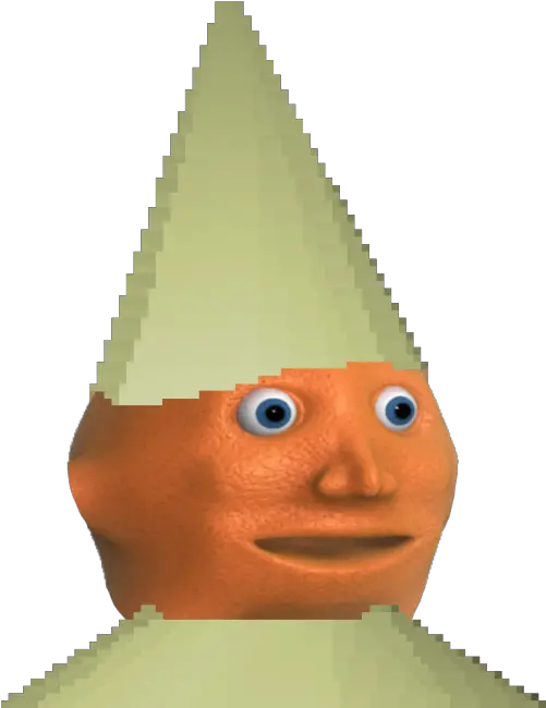 Gnome Child Png Transparent Collections Dank Elf Meme Transparent