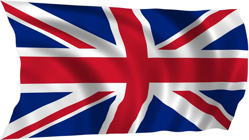 United Kingdom Flag Png Transparent Images 17 960 X 480 Bandera Reino Unido Png Usa Flag Png