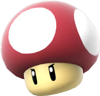 Super Smash Bros Ball Png Image Poison Mushroom Smash Bros Smash Ball Png