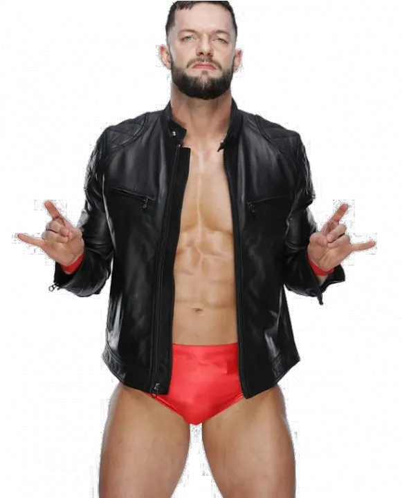 Finn Balor Png Pic Background Wwe Finn Balor Survivor Series Finn Balor Png