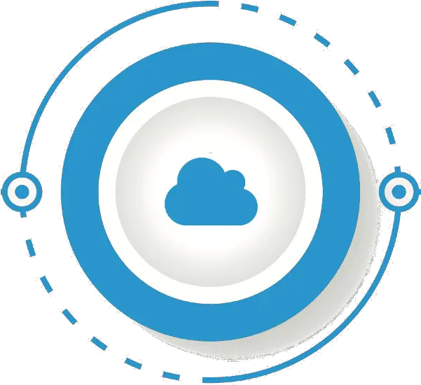 Predictive Analytics With Machine Learning Trendskout Dot Png Icon Predictions