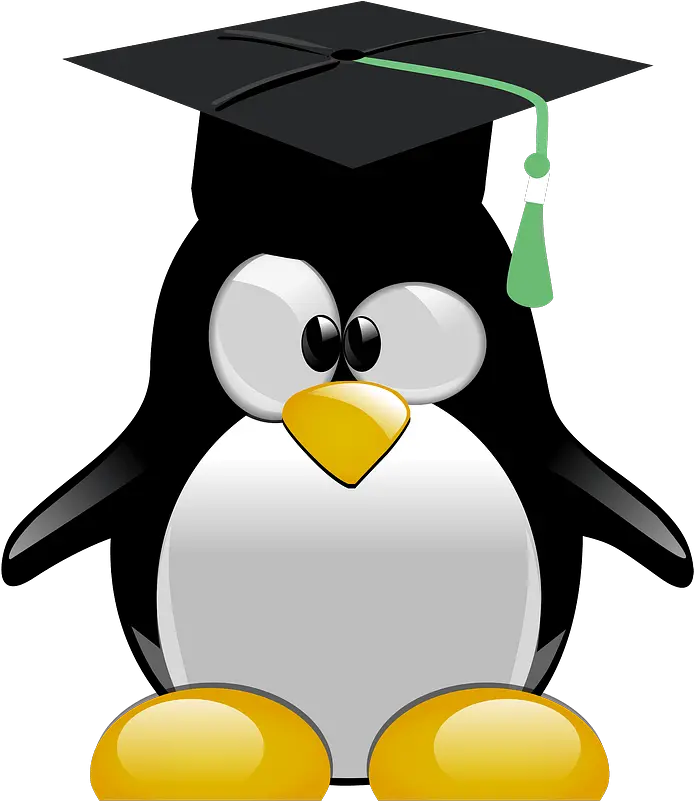 Clipart Png Graduation