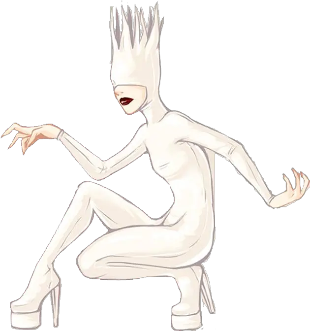 Clipcookdiarynet Lady Gaga Clipart Transparent 23 630 Png Lady Gaga Transparent