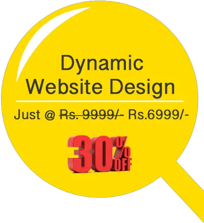 Webicon It Solutions Pvtltd U2013 Best Website Design Company Dot Png Contact Us Icon For Website