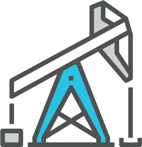 Integrity Industries Png Oil Icon