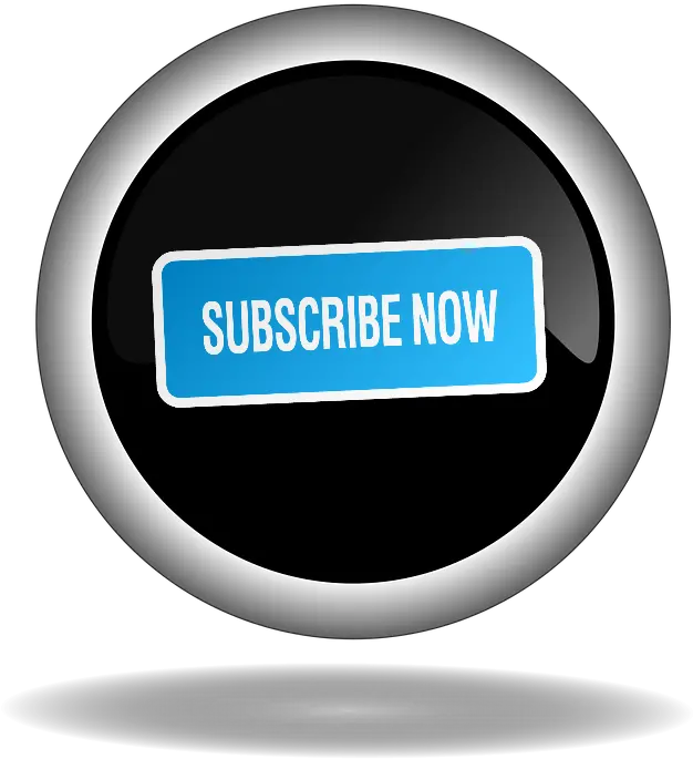 Plethora Muzik Circle Png Subscribe Now Png