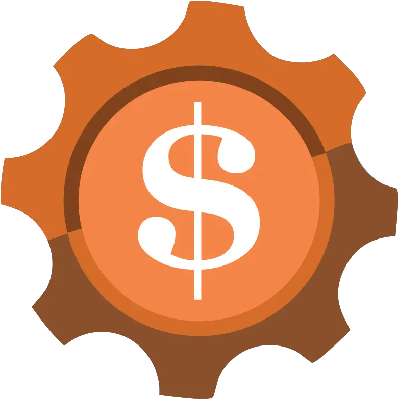 Budget And Resources Futureready Language Png Budget Icon Png