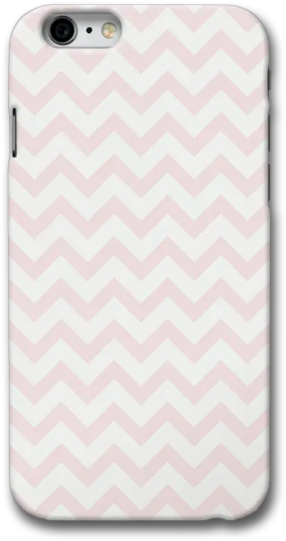 Download Buy Online Designer Light Pink Pattern Png Chevron Pattern Png