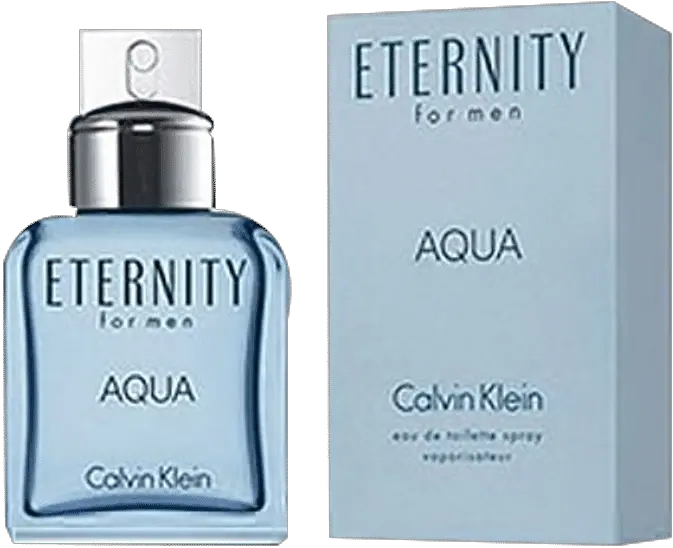 Calvin Klein Eternity Aqua For Men Eau De Toilette 30ml30ml Calvin Klein Eternity Aqua 15ml Png Calvin Klein Icon Perfect Push Up Bra