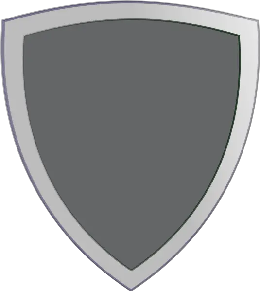 Blank Shield Png Clip Arts For Web Circle Blank Shield Logo