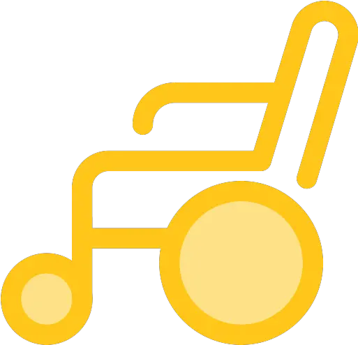 Wheelchair Vector Svg Icon 47 Png Repo Free Png Icons Wheelchair Wheelchair Icon Vector