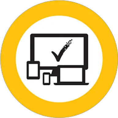 Symantec Data Loss Prevention Phn Mm Bn Quyn Soft365 Symantec Png Loss Prevention Icon