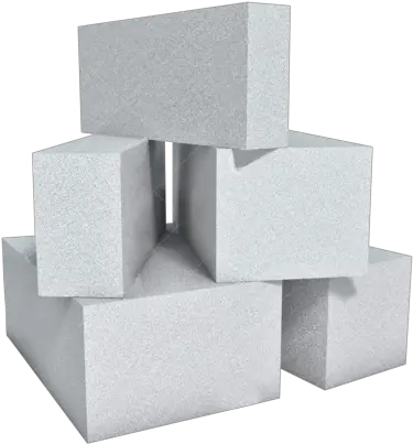 Aac Fly Ash Block Fly Ash Block Size Png Block Png