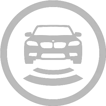 Bmw I Ventures Bmw M3 Png Bmw Logo Png Transparent