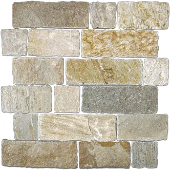 Quartzite Wall Tile The Tile Shop Boade Creme Brick Back Backsplash Png Stone Wall Icon