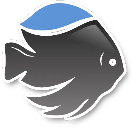 Buy Best Discus Aquarium Fish Png Discus Icon