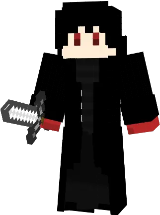 Persona 5 Jokerprotagonist Minecraft Skin Persona 5 Joker Minecraft Png Joker Persona 5 Png