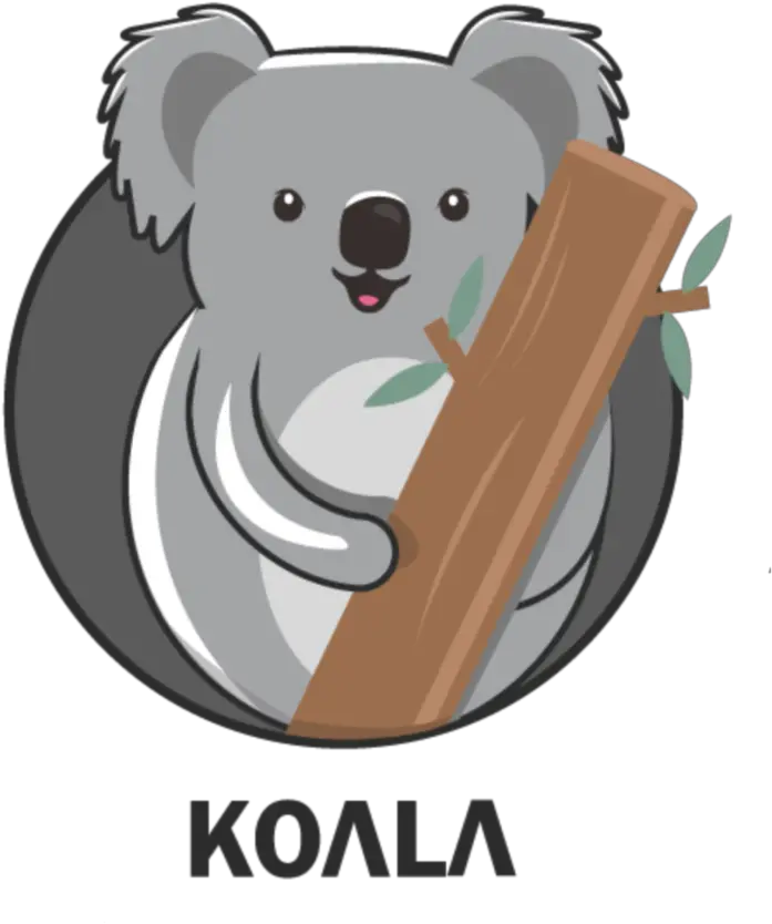 Home Saving The Koalas Marsupial Png Koala Bear Png