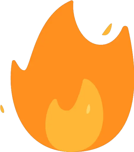 Fire Emoji For Facebook Email Sms Id Emoji Animated Discord Png Flame Emoji Png