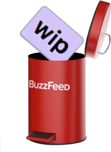 Two Types Of People In This Worldpic Buzzfeed Png Buzzfeed Png