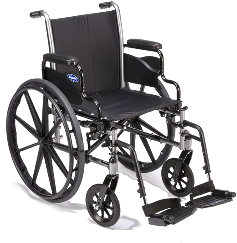 Invacare Tracer Sx5 Quick Ship Invacare Tracer Sx5 Wheelchair Png Wheelchair Transparent