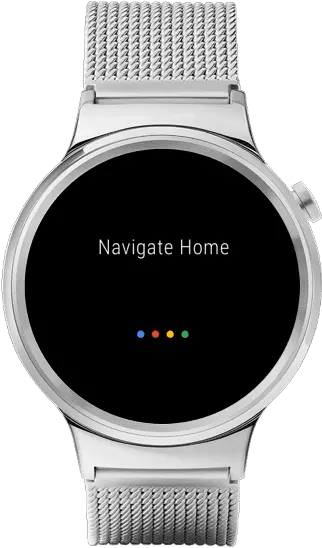 Wrist Watch Png The Shire Watch Transparent Background