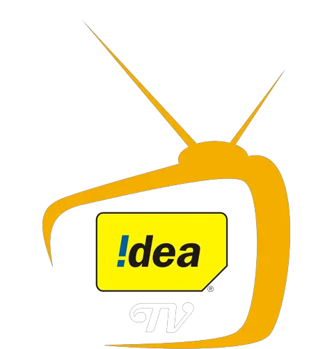 App Insights Idea Mytv Live Tv Movies News Apptopia Idea Png Live Tv Icon