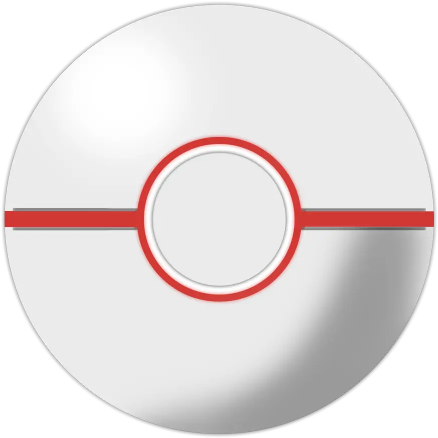 Pokeball Png Free Download Knyazhyy Dvir Poke Ball Png