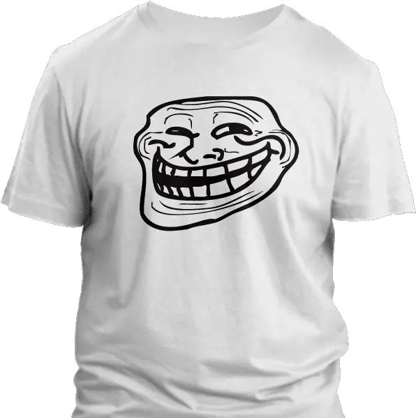 Troll Meme Faces Png Meme Faces Png