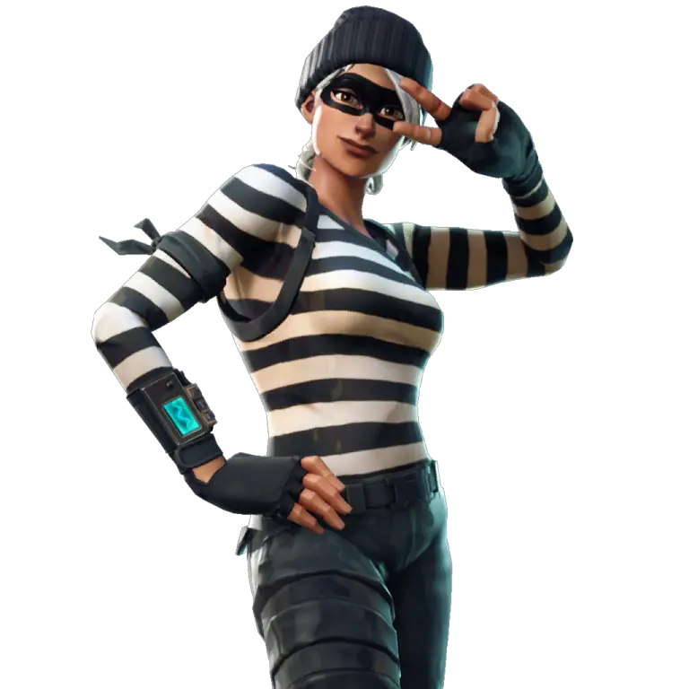 Fortnite Chug Jug Png