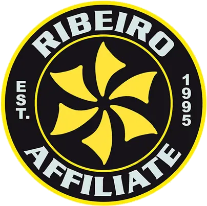 Ribeiro Jiu Saulo Ribeiro Jiu Jitsu Png La Quinta Logos