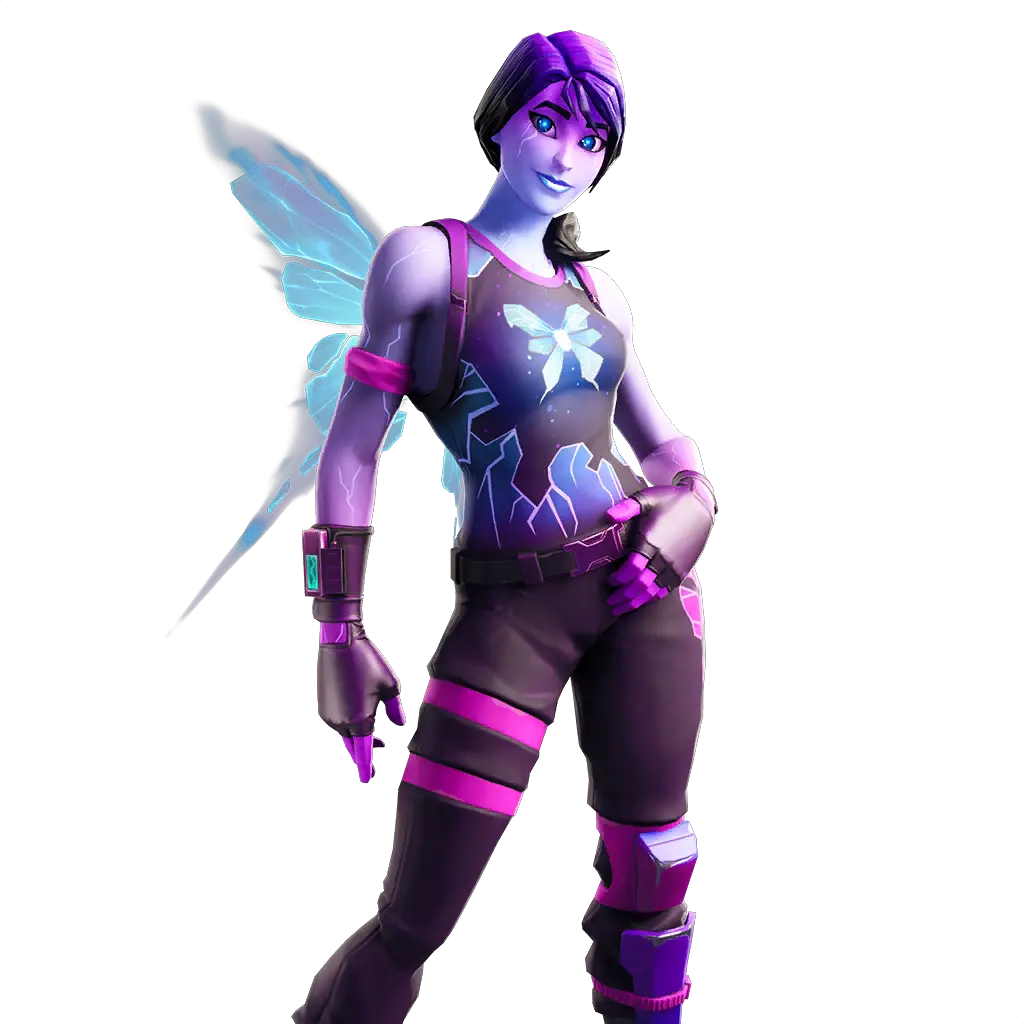 Fortnite Clipart Png