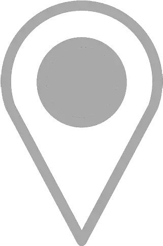 Anzograph Db Png Graph Database Icon