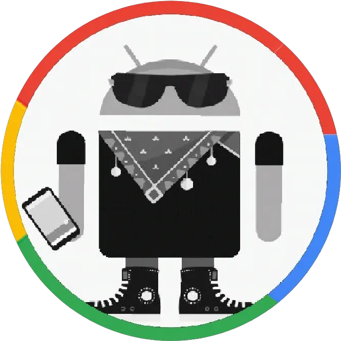 Wifes Phone Has Problems Closing Apps Illustration Png Pixel Sunglasses Png