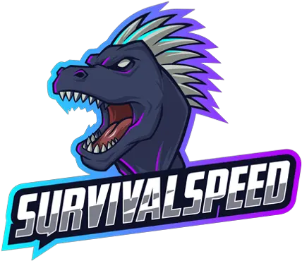 Survivalspeedrag1000xkitsclusterantioffline Ark Server Automotive Decal Png Discord Ping Png