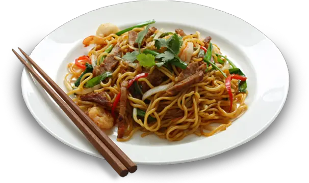 Chinese Food Transparent Png Clipart Chinese Fried Noodles Png Chinese Food Png